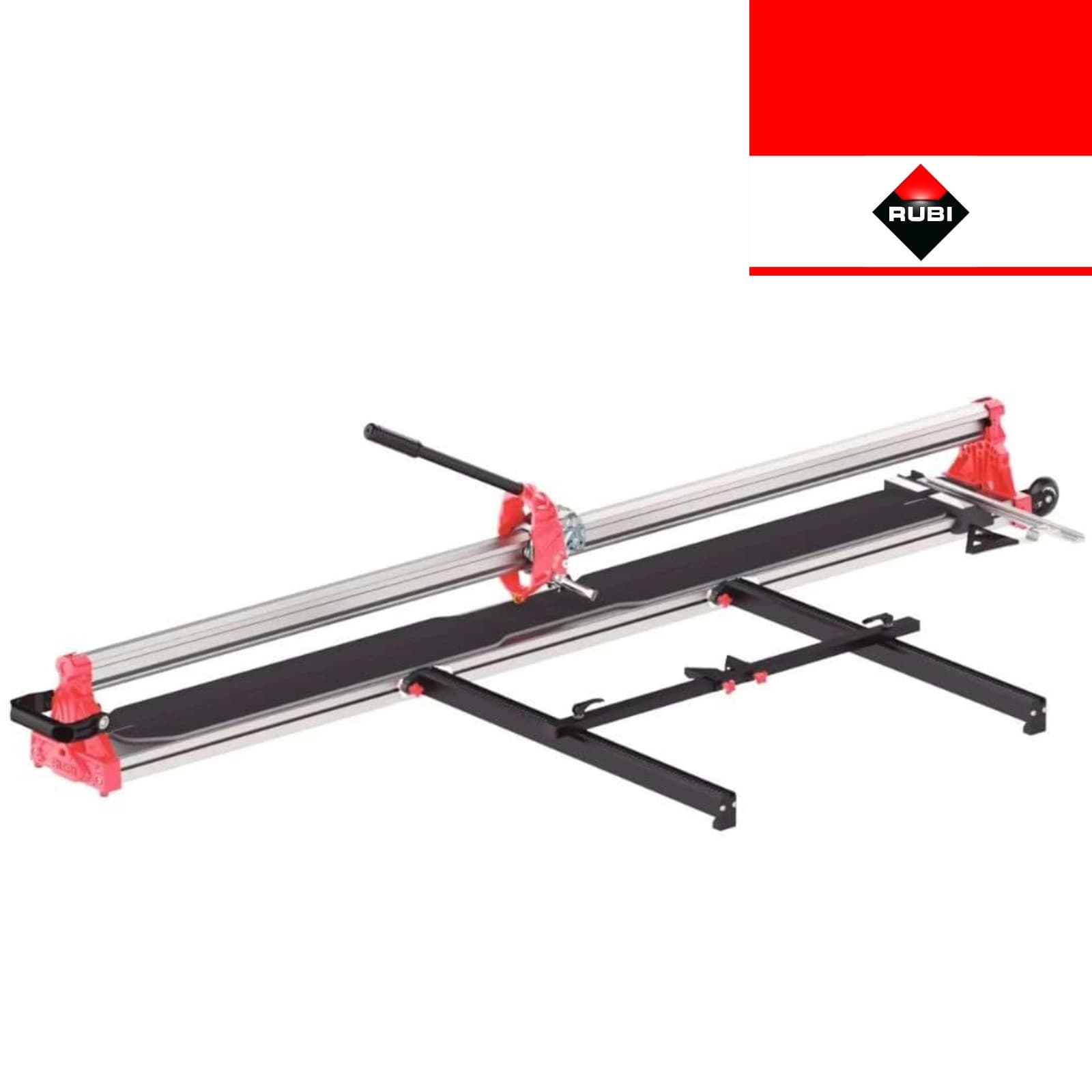 Cortador Manual RCH