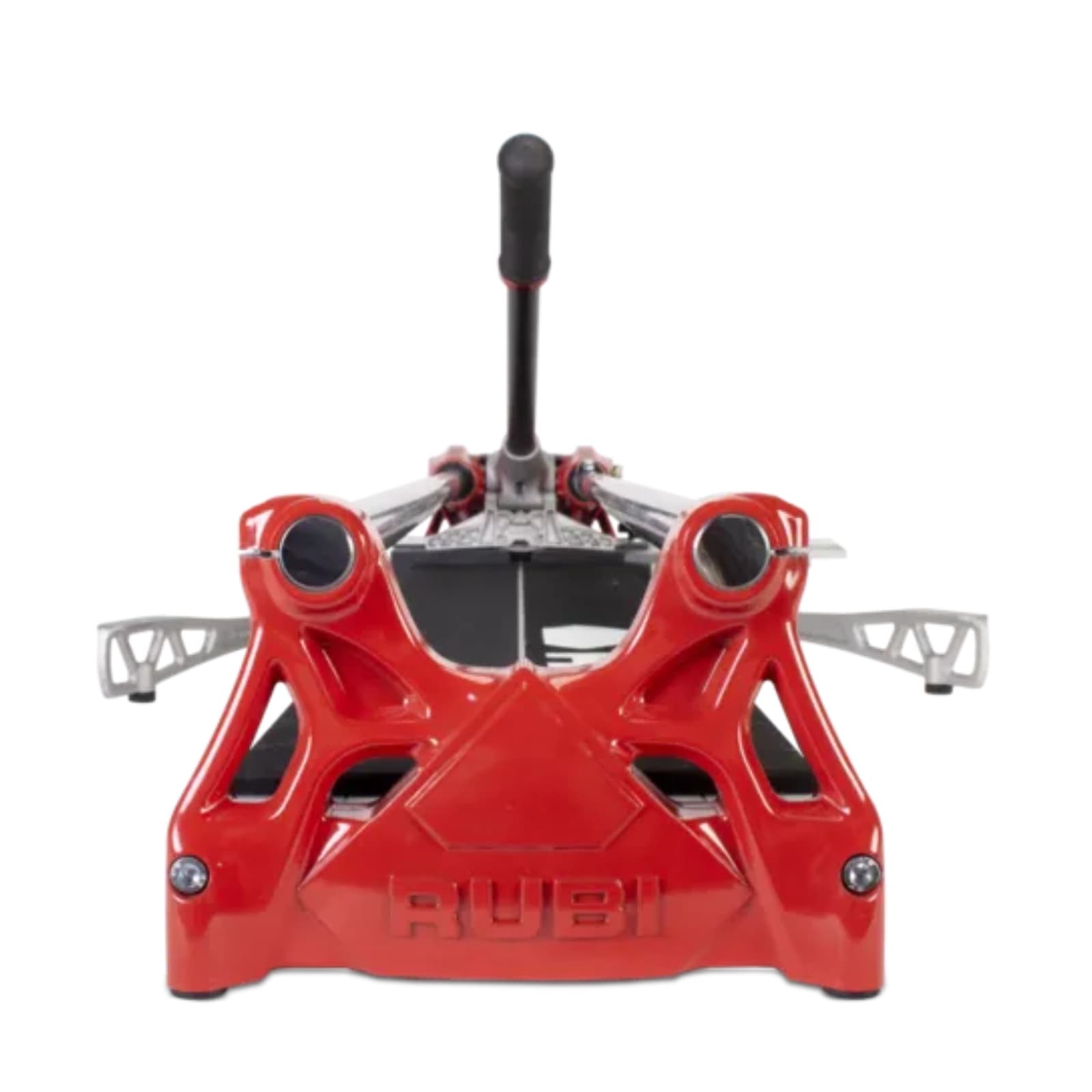 Cortador Manual Azulejo Rubi  HIT-1000 N