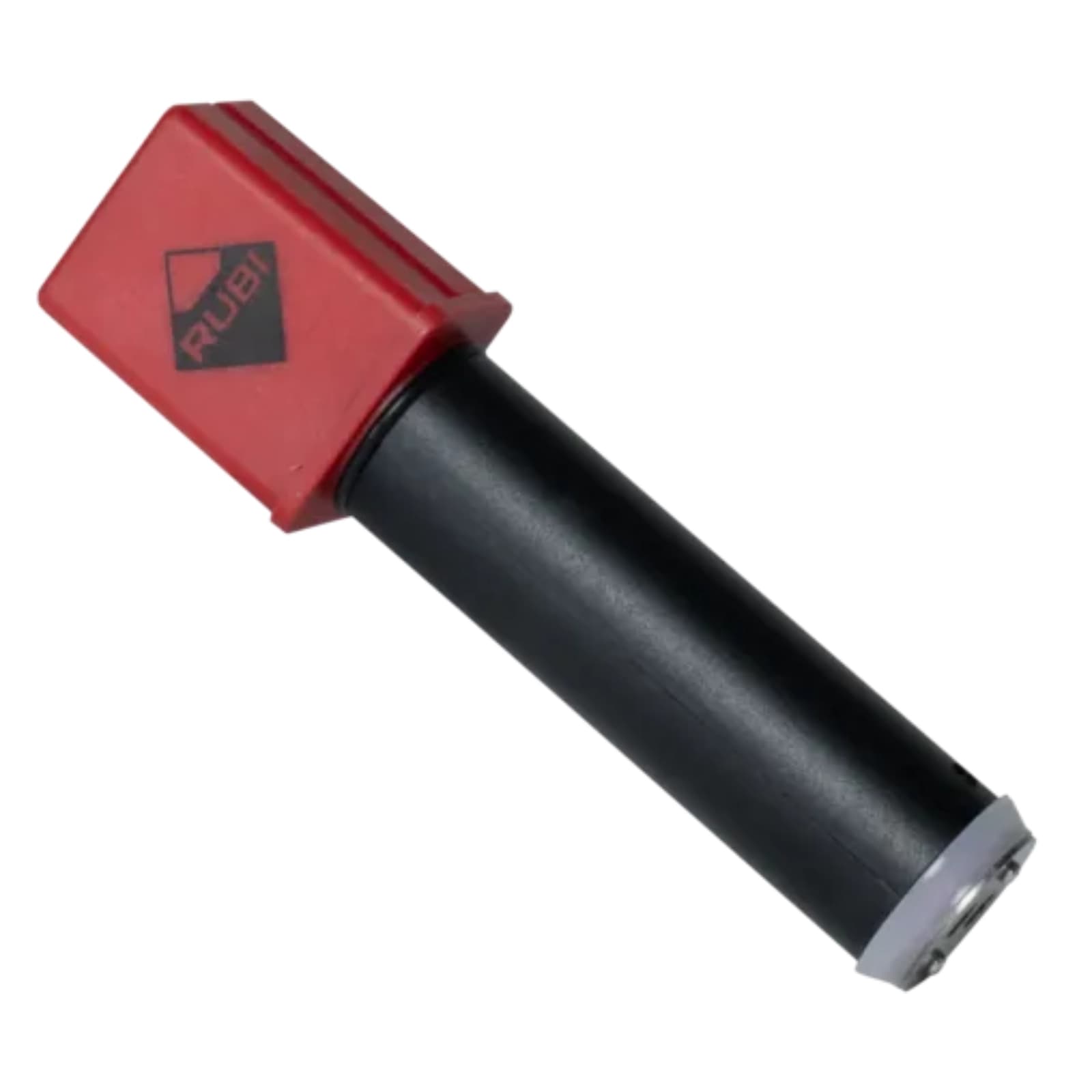Powervac Piston USB Energy Ventosas Rubi 