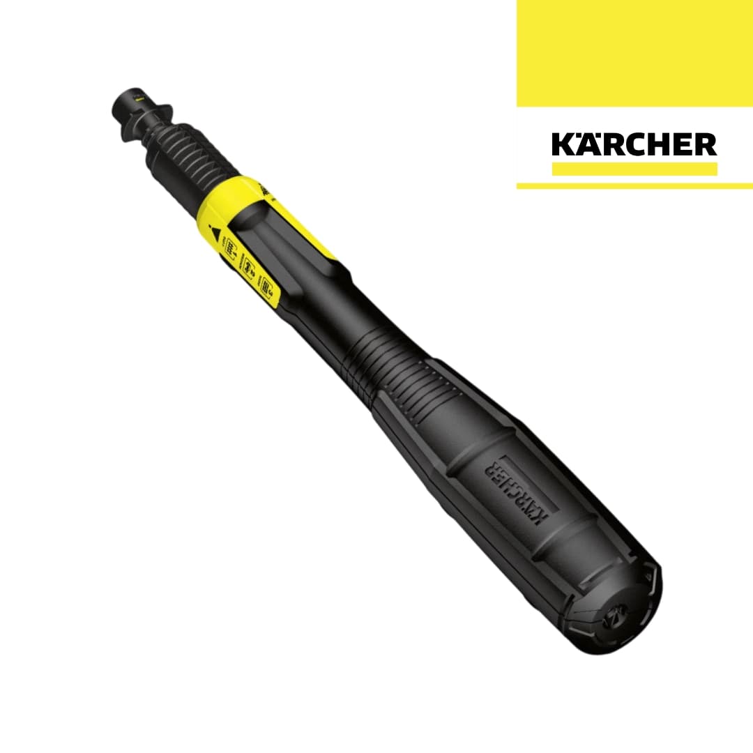 Lança Para Máquina Pressão Karcher K4/ K5