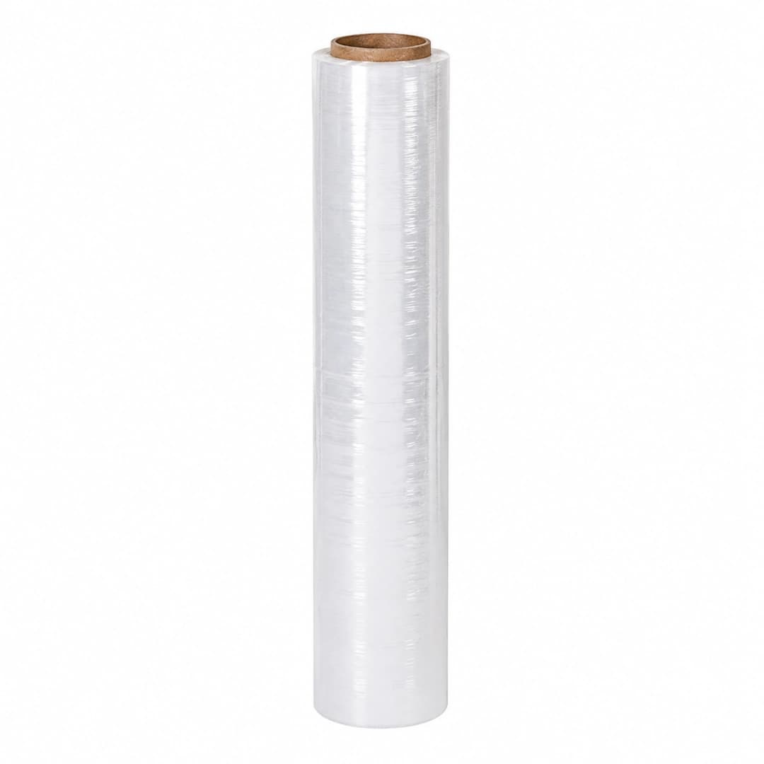 Rolo Filme Extensível 1.5Kg