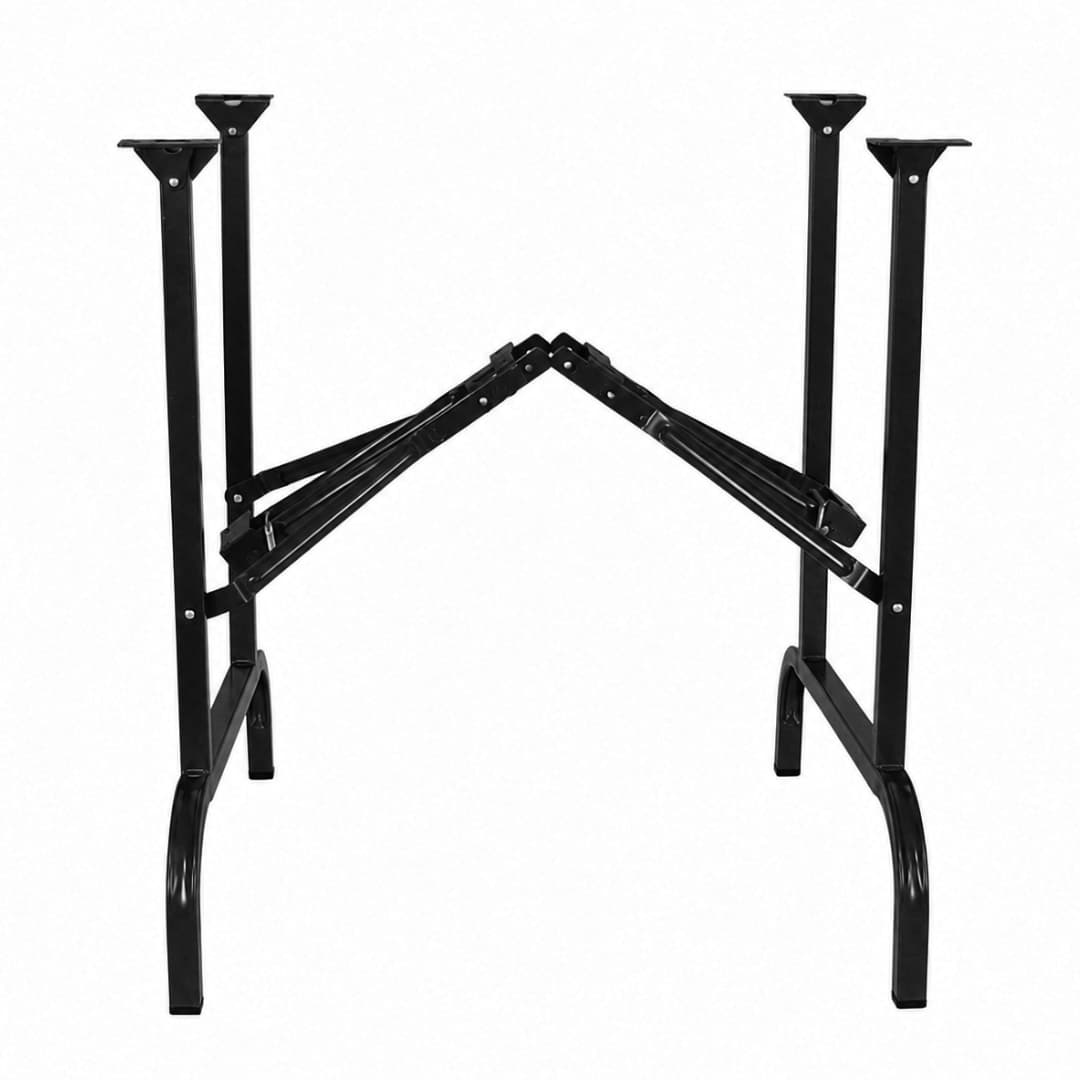 Pernas Articuladas p/ Mesa - 2UNI