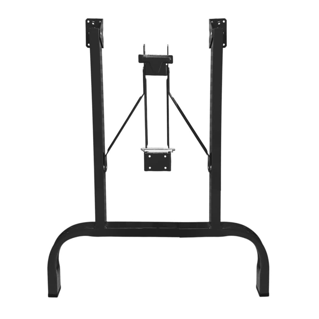 Pernas Articuladas p/ Mesa - 2UNI