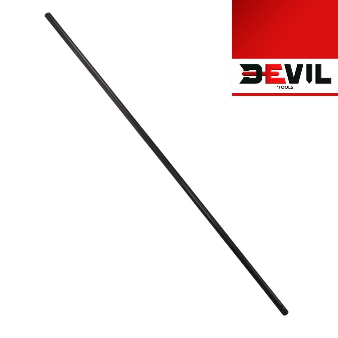Vareta p/ Varejador de Oliveiras HA06457A Devil'Tools