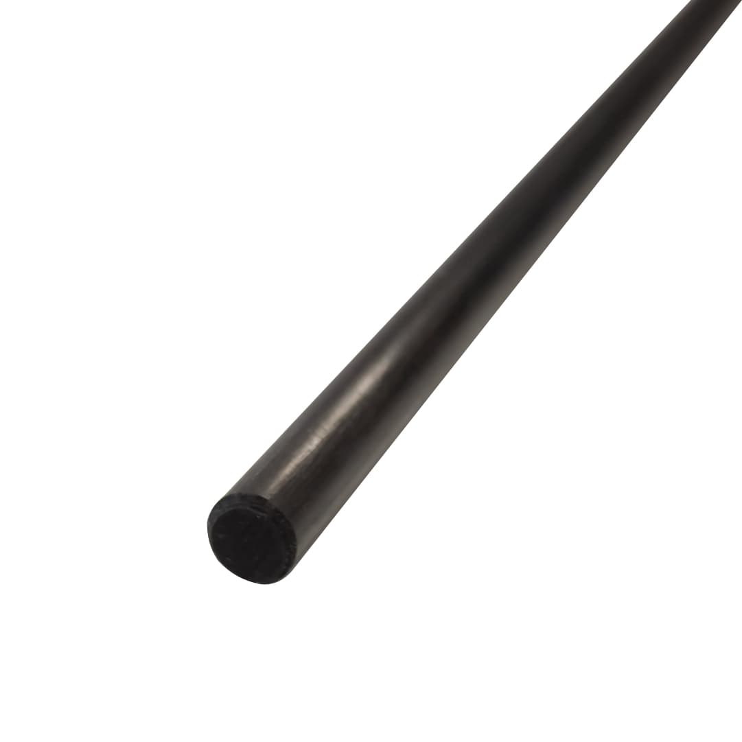 Vareta p/ Varejador de Oliveiras HA06457A Devil'Tools