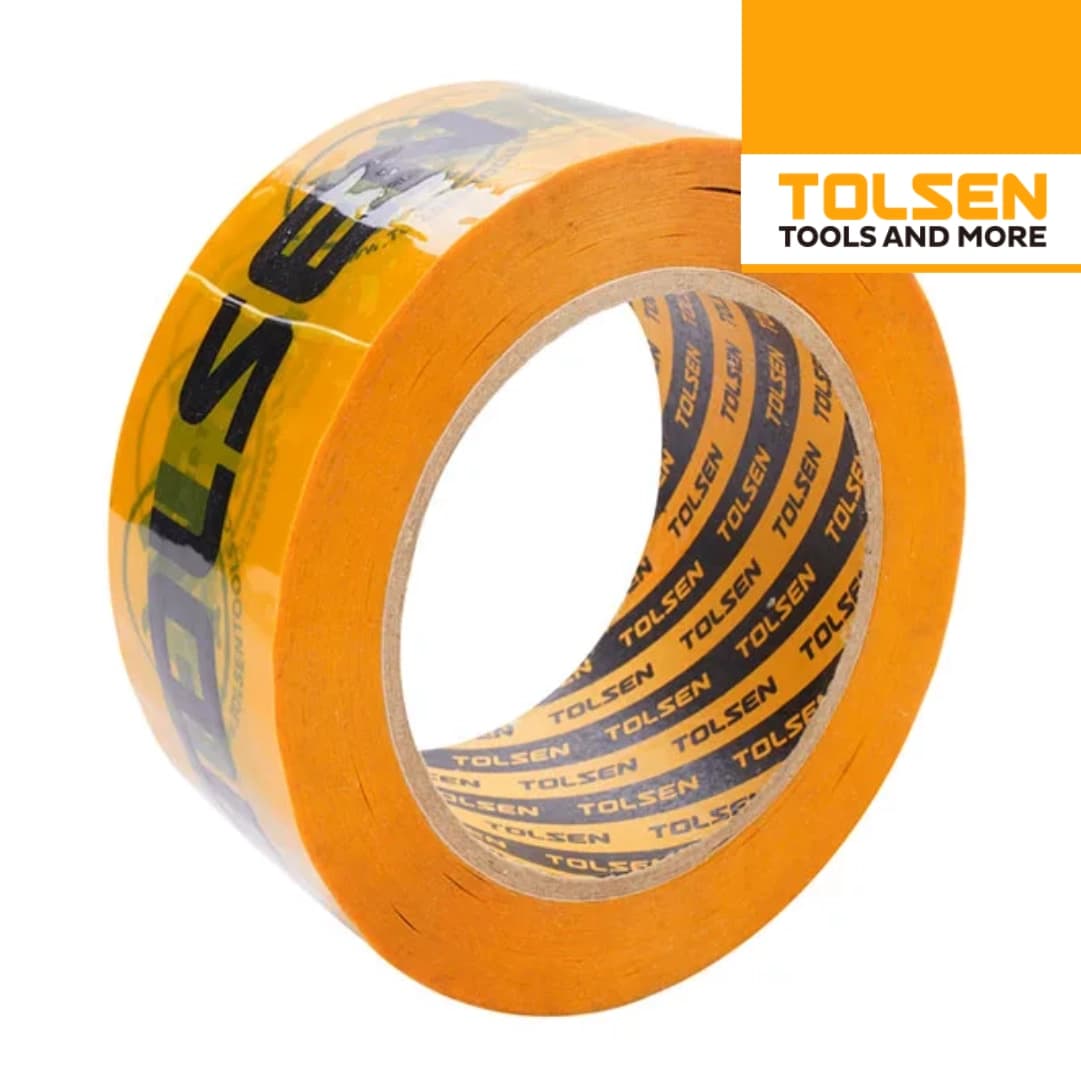 Fita Cola Tolsen
