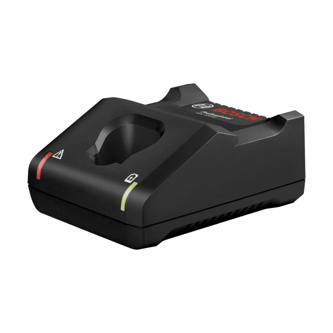 Carregador Bosch GAL 12V-40 (1600A019R3)