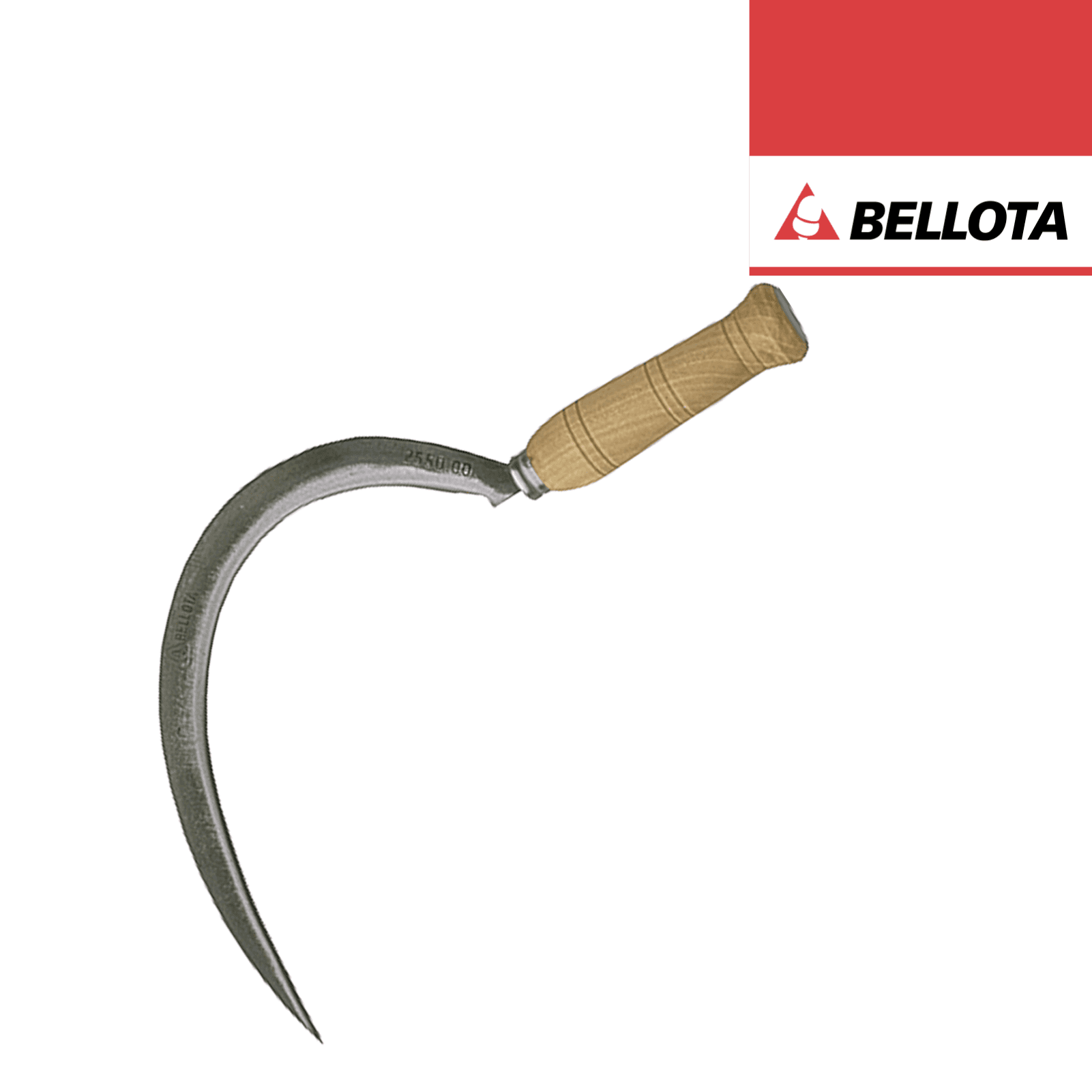Foicinho Bellota 2550-00N