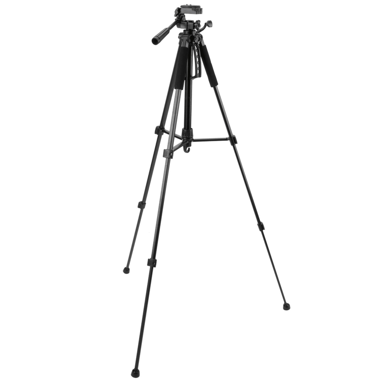 Nível Laser Bellota Linha Verde 30M 360º + Tripé + Mala